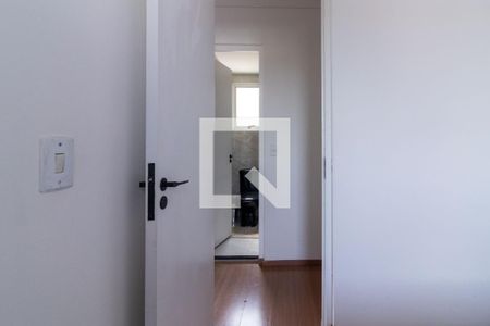 Apartamento para alugar com 58m², 3 quartos e 1 vaga Apartamento para alugar com 58m², 3 quartos e 1 vagaQuarto 1