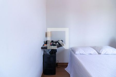 Apartamento para alugar com 58m², 3 quartos e 1 vaga Apartamento para alugar com 58m², 3 quartos e 1 vagaQuarto 1