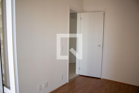 Apartamento para alugar com 30m², 1 quarto e sem vaga Apartamento para alugar com 30m², 1 quarto e sem vagaQuarto