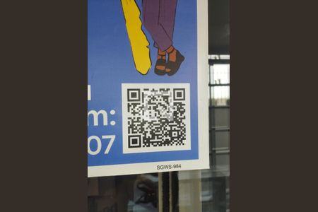 Studio para alugar com 26m², 1 quarto e sem vagaPlaquinha