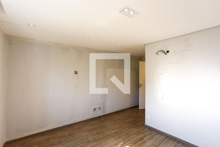 Apartamento para alugar com 96m², 2 quartos e 3 vagassuíte