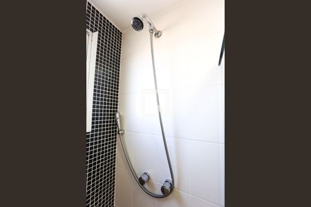 Apartamento para alugar com 96m², 2 quartos e 3 vagasBanheiro