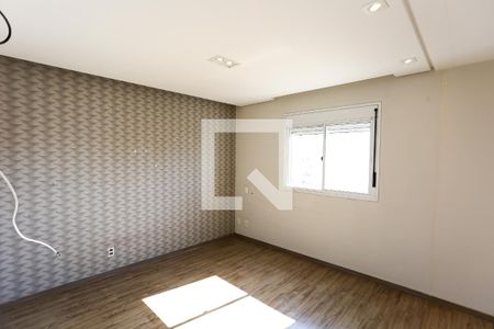 Apartamento para alugar com 96m², 2 quartos e 3 vagassuíte