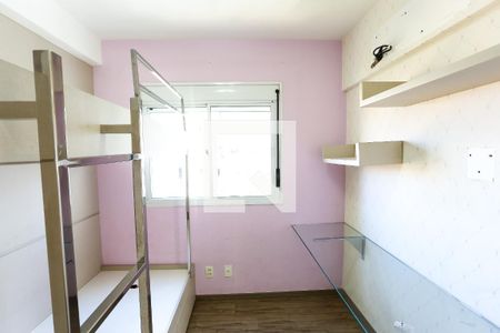 Apartamento para alugar com 96m², 2 quartos e 3 vagasquarto 1