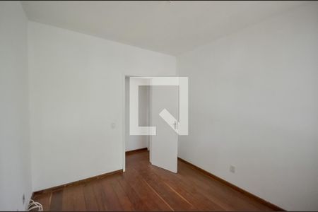 Apartamento para alugar com 90m², 2 quartos e 3 vagasQuarto 2