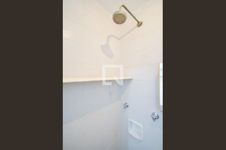 Apartamento para alugar com 90m², 2 quartos e 3 vagasBanheiro de serviço