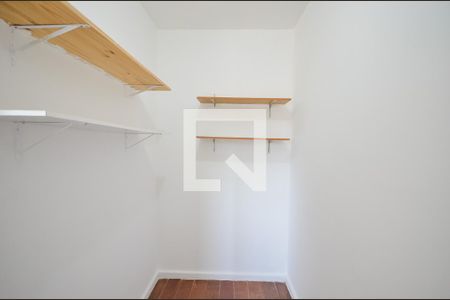 Apartamento para alugar com 90m², 2 quartos e 3 vagasQuarto de Serviço