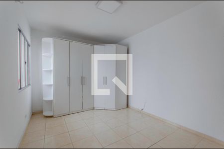 Quarto 1 de apartamento à venda com 2 quartos, 80m² em Ipiranga, São Paulo