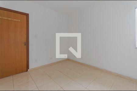 Quarto 1 de apartamento para alugar com 2 quartos, 80m² em Ipiranga, São Paulo