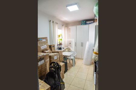 Quarto 1 de apartamento para alugar com 2 quartos, 80m² em Ipiranga, São Paulo