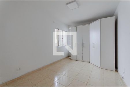 Quarto 1 de apartamento à venda com 2 quartos, 80m² em Ipiranga, São Paulo