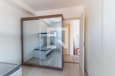 Quarto 1 de apartamento para alugar com 2 quartos, 68m² em Vila Rubens, Mogi das Cruzes