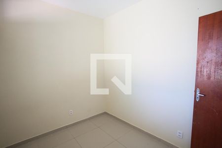 Quarto 1 de apartamento à venda com 2 quartos, 77m² em Curicica, Rio de Janeiro