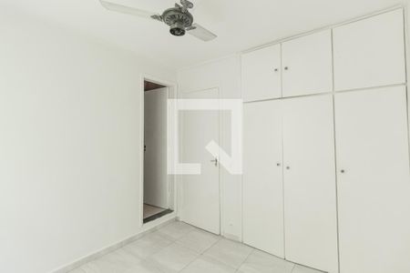 Suíte de apartamento para alugar com 3 quartos, 84m² em Jardim das Laranjeiras, São Paulo