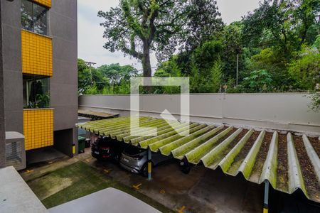 Apartamento à venda com 103m², 3 quartos e 1 vaga Apartamento à venda com 103m², 3 quartos e 1 vagaVista