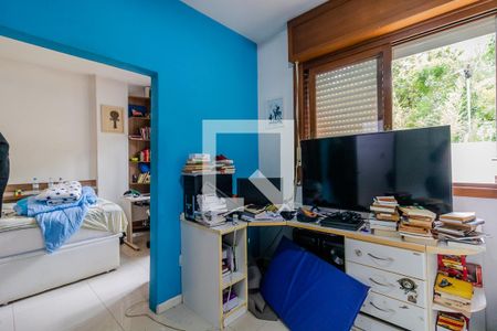 Apartamento à venda com 103m², 3 quartos e 1 vaga Apartamento à venda com 103m², 3 quartos e 1 vagaQuarto 3
