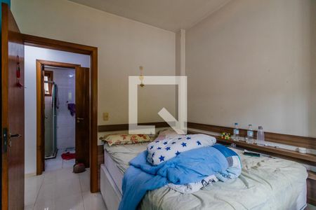 Apartamento à venda com 103m², 3 quartos e 1 vaga Apartamento à venda com 103m², 3 quartos e 1 vagaQuarto 2