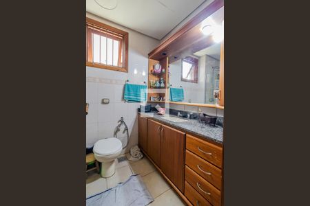 Apartamento à venda com 103m², 3 quartos e 1 vaga Apartamento à venda com 103m², 3 quartos e 1 vagaQuarto 1 - Suíte