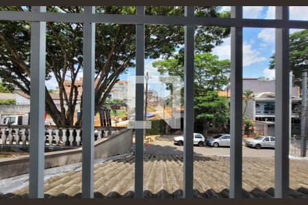 Casa à venda com 242m², 5 quartos e 4 vagasVista