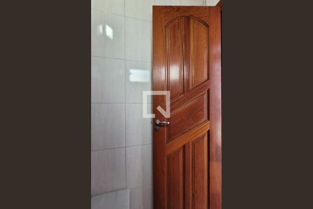 Casa à venda com 242m², 5 quartos e 4 vagasBanheiro