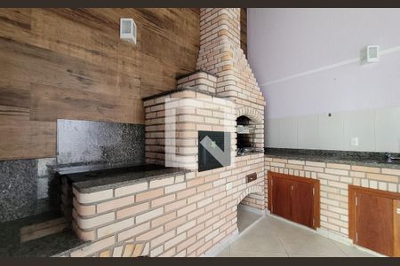 Casa à venda com 242m², 5 quartos e 4 vagasChurrasqueira