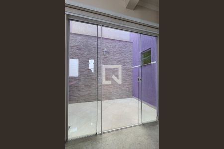 Casa à venda com 242m², 5 quartos e 4 vagasJardim