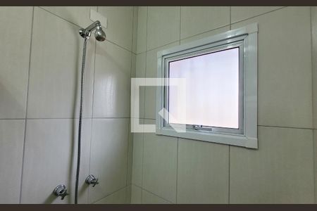 Casa à venda com 242m², 5 quartos e 4 vagasBanheiro