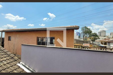 Casa à venda com 242m², 5 quartos e 4 vagasVista