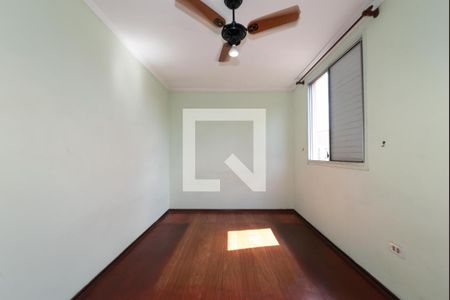 Quarto 1 de apartamento à venda com 2 quartos, 56m² em São José, São Caetano do Sul