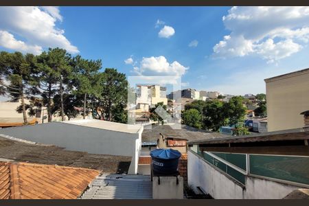 Casa à venda com 106m², 3 quartos e 2 vagasVista
