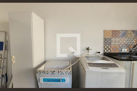 Casa à venda com 106m², 3 quartos e 2 vagasQuintal