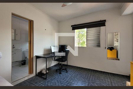 Casa à venda com 106m², 3 quartos e 2 vagasQuarto