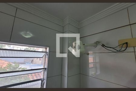 Casa à venda com 106m², 3 quartos e 2 vagasBanheiro