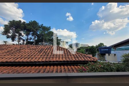 Casa à venda com 106m², 3 quartos e 2 vagasVista