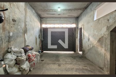 Casa à venda com 106m², 3 quartos e 2 vagasGaragem