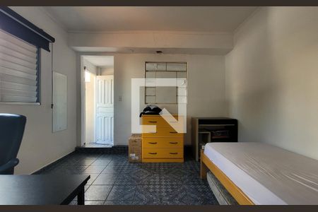 Casa à venda com 106m², 3 quartos e 2 vagasQuarto