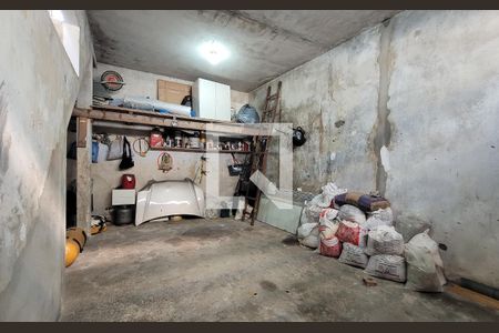 Casa à venda com 106m², 3 quartos e 2 vagasGaragem