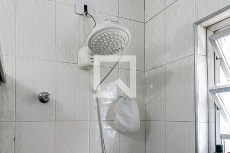 Casa à venda com 200m², 3 quartos e 3 vagasBanheiro 2