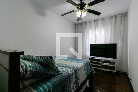 Casa à venda com 200m², 3 quartos e 3 vagasDormitório 2