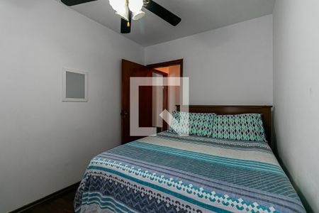 Casa à venda com 200m², 3 quartos e 3 vagasDormitório 2