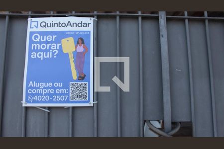 Casa à venda com 104m², 3 quartos e 2 vagasFachada Placa