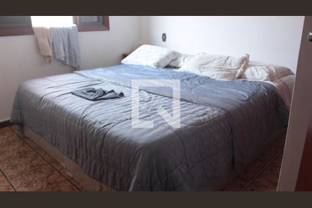 Casa à venda com 104m², 3 quartos e 2 vagasQuarto 3