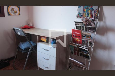 Casa à venda com 104m², 3 quartos e 2 vagasQuarto 1