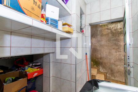 Casa à venda com 150m², 4 quartos e 1 vaga Casa à venda com 150m², 4 quartos e 1 vagaÁrea de Serviço