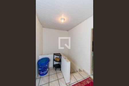 Casa à venda com 150m², 4 quartos e 1 vaga Casa à venda com 150m², 4 quartos e 1 vagaHall dos Quartos