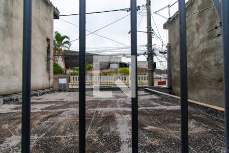 Casa à venda com 150m², 4 quartos e 1 vaga Casa à venda com 150m², 4 quartos e 1 vagaVista do Quarto 2