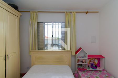 Casa à venda com 150m², 4 quartos e 1 vaga Casa à venda com 150m², 4 quartos e 1 vagaCasa 2 - Quarto 2