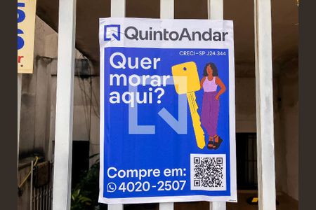 Casa à venda com 150m², 4 quartos e 1 vaga Casa à venda com 150m², 4 quartos e 1 vagaPlaca instalada