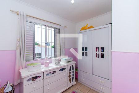 Casa à venda com 150m², 4 quartos e 1 vaga Casa à venda com 150m², 4 quartos e 1 vagaCasa 2 - Quarto 1