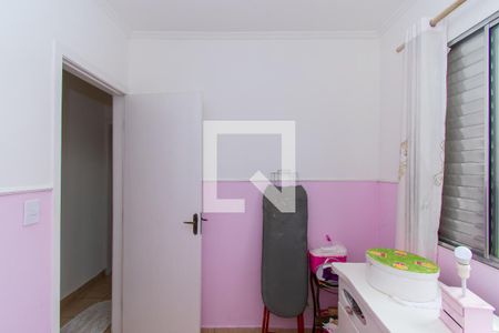 Casa à venda com 150m², 4 quartos e 1 vaga Casa à venda com 150m², 4 quartos e 1 vagaCasa 2 - Quarto 1